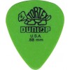 Dunlop Tortex Standard - kostka gitarowa .88mm