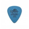 Dunlop Tortex Standard - kostka gitarowa 1.0 mm