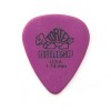 Dunlop Tortex Standard - kostka gitarowa 1.14 mm