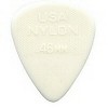 Dunlop Nylon Standard - kostka gitarowa .46 mm