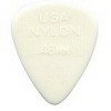 Dunlop Nylon Standard - kostka gitarowa .46 mm