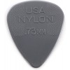 Dunlop Nylon Standard - kostka gitarowa .73 mm