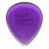 Dunlop Big Stubby - kostka gitarowa 2.0 mm