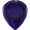 Dunlop Big Stubby - kostka gitarowa 3.0 mm