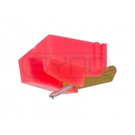 Synq Diabolic-E Stylus - igła gramofonowa