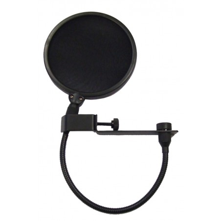Prodipe POP Shield - osłona mikrofonowa