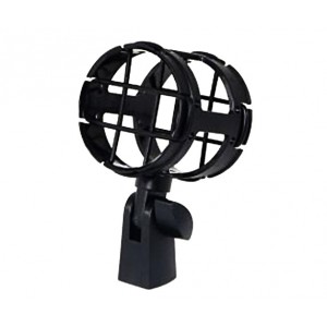 Prodipe SHM 15 - uchwyt mikrofonowy Shock Mount