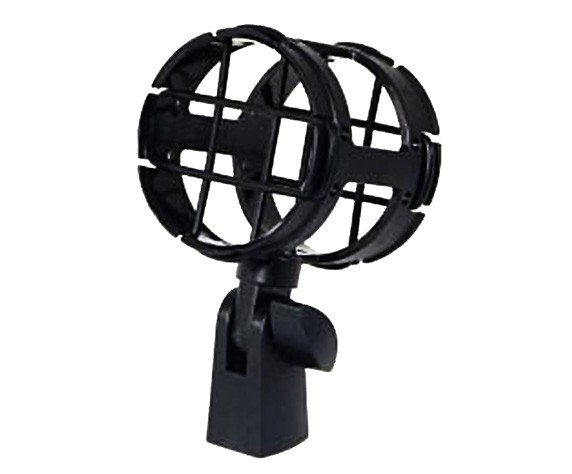 Prodipe SHM 15 - uchwyt mikrofonowy Shock Mount Prodipe SHM 15 - uchwyt mikrofonowy Shock Mount
