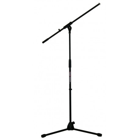 Prodipe MicStand - statyw mikrofonowy