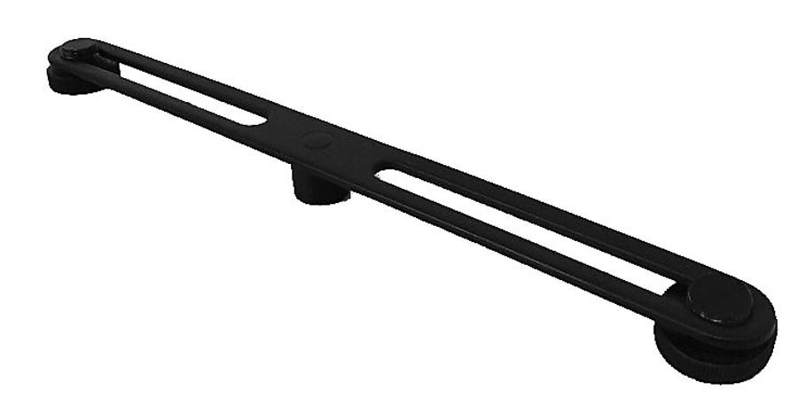 Prodipe Stereo Bar - uchwyt na mikrofony stereo Prodipe Stereo Bar - uchwyt na mikrofony stereo