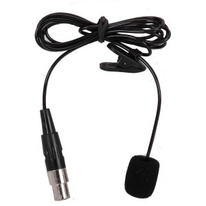 Prodipe P2L Lavalier - mikrofon elektretowy