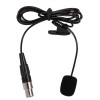 Prodipe P2L Lavalier - mikrofon elektretowy