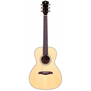 Levinson LS-23 - gitara akustyczna