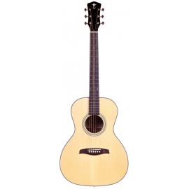 Levinson LS-23 - gitara akustyczna