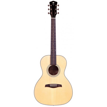 Levinson LS-23 - gitara akustyczna 