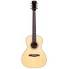 Levinson LS-23 - gitara akustyczna