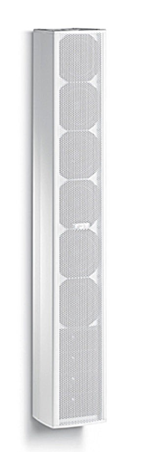 FBT Vertus CLA604 WH - kolumna pasywna 500W FBT Vertus CLA604 WH - kolumna pasywna 500W
