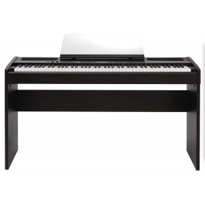 Samick SP1000 Black - pianino cyfrowe