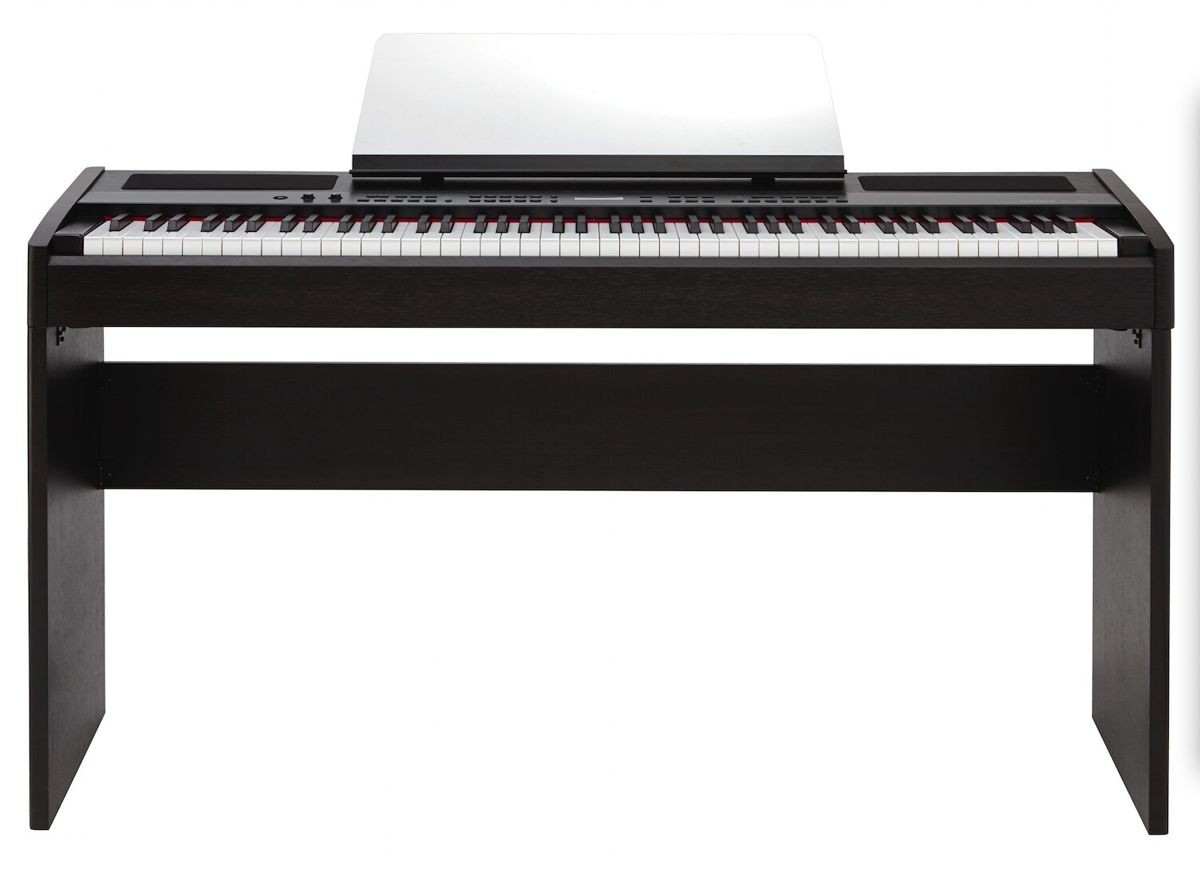 Samick SP1000 Black - pianino cyfrowe
