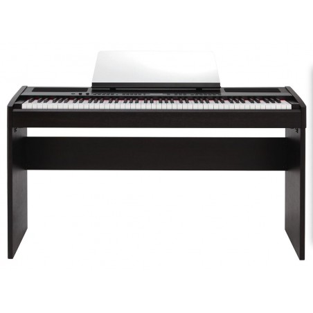 Samick SP1000 Black - pianino cyfrowe