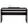 Samick SP1000 Black - pianino cyfrowe