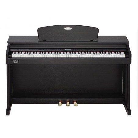 Samick SP5000 Black - pianino cyfrowe czarne