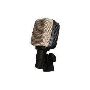 Prodipe DRM-KD Salmieri - mikrofon perkusyjny