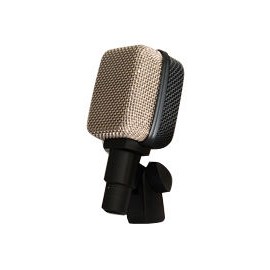 Prodipe DRM-KD Salmieri - mikrofon perkusyjny