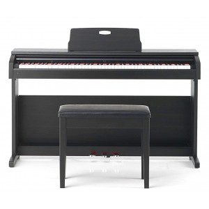 Viscount YP200 RW Galileo - pianino cyfrowe