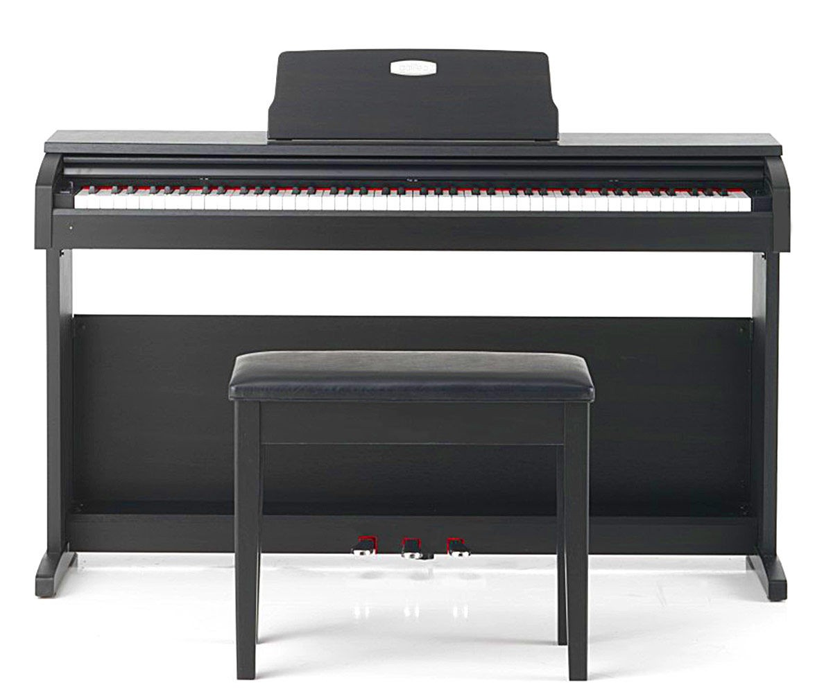 Viscount YP200 RW Galileo - pianino cyfrowe