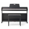 Viscount YP200 RW Galileo - pianino cyfrowe