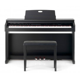 Viscount YP300 RW Galileo - pianino cyfrowe