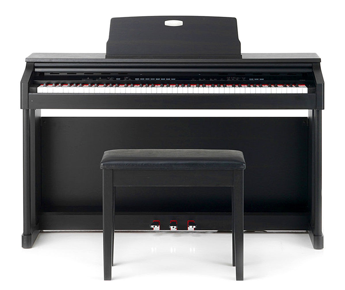 Viscount YP300 RW Galileo - pianino cyfrowe Viscount YP300 RW Galileo - pianino cyfrowe