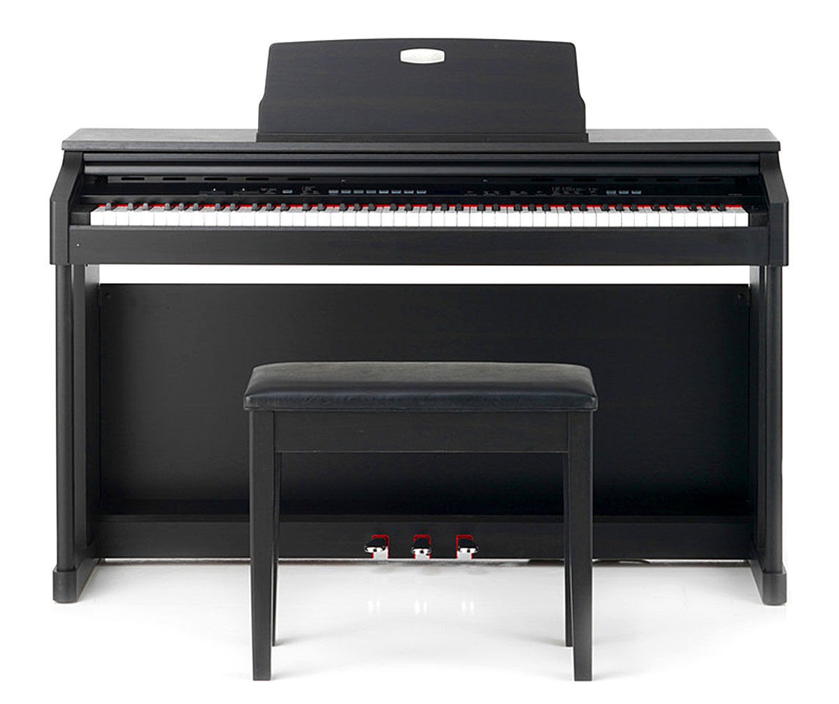 Viscount YP300 RW Galileo - pianino cyfrowe    