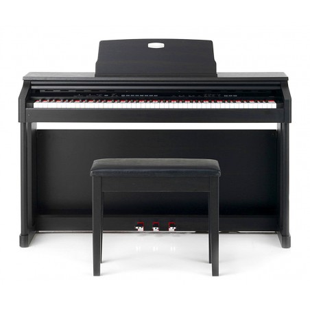 Viscount YP300 RW Galileo - pianino cyfrowe    