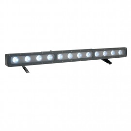 ADJ Wifly EXR QA12Bar IP - belka BAR