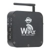 ADJ WiFly EXR BATTERY - bezprzewodowy odbiornik / nadajnik DMX