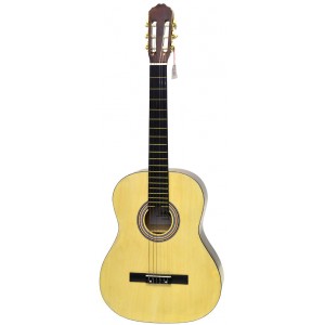 Challenge CH C440 NAT - gitara klasyczna