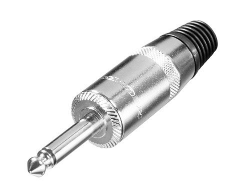 Neutrik Rean NYS 225 - wtyk Jack Mono Neutrik Rean NYS 225 - wtyk Jack Mono