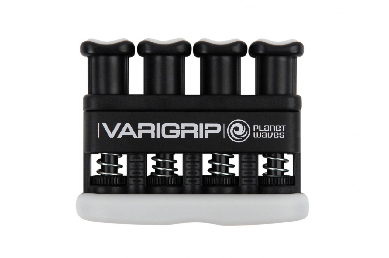 PLANET WAVES PW-VG-01 - przyrząd do ćwiczeń PLANET WAVES PW-VG-01 - przyrząd do ćwiczeń