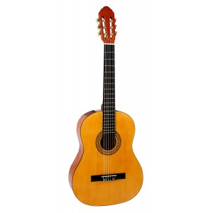 Soundsation CG50-NT Toledo - gitara klasyczna