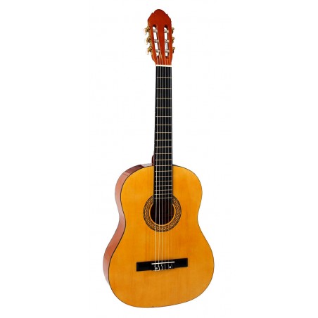 Soundsation CG50-NT Toledo - gitara klasyczna 