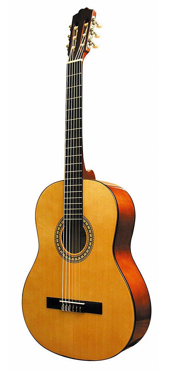 Soundsation TC901 Toledo - gitara klasyczna Soundsation TC901 Toledo - gitara klasyczna