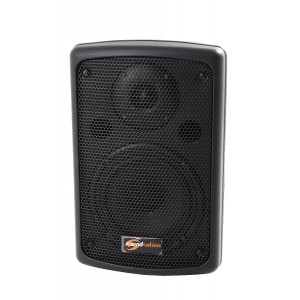 Soundsation SPWM-06A - kolumna aktywna 60W