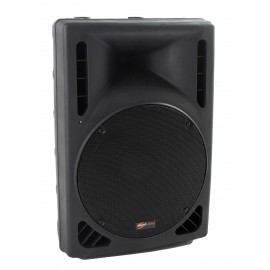 Soundsation SSP10-12A Bi-Amp - kolumna aktywna 250W