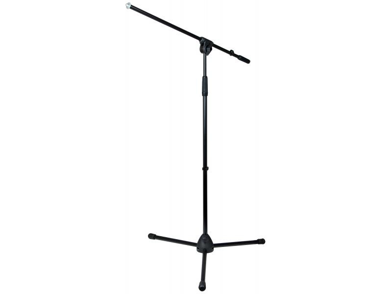 JB Systems MS-25 - statyw mikrofonowy JB Systems MS-25 - statyw mikrofonowy