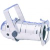 JB Systems Par 20 Silver - reflektor PAR