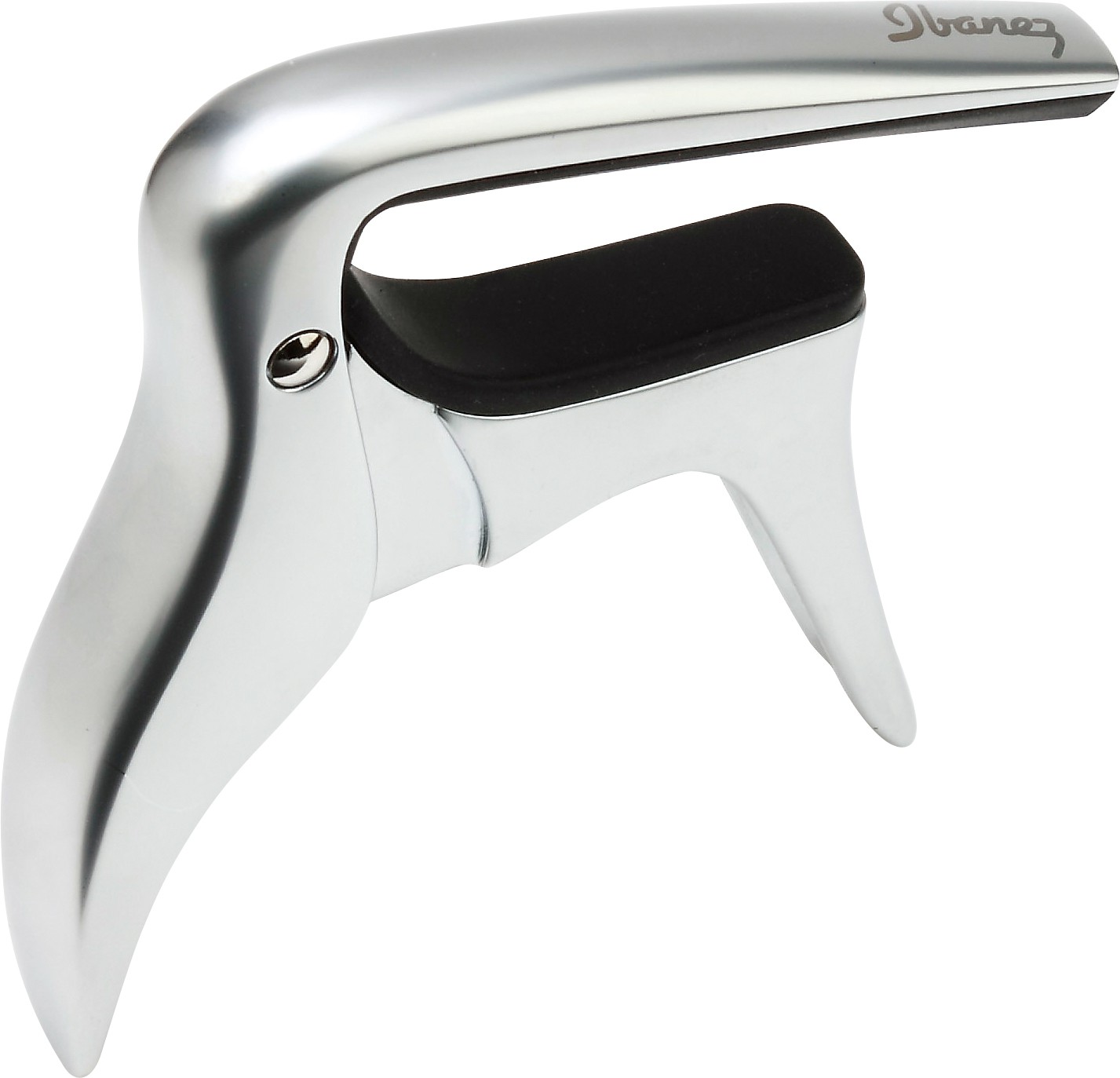 Ibanez IGC10 - kapodaster Ibanez IGC10 - kapodaster
