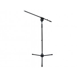 JB Systems MS-26 PRO - statyw mikrofonowy