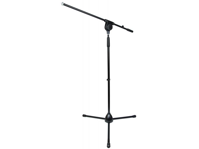 JB Systems MS-26 PRO - statyw mikrofonowy JB Systems MS-26 PRO - statyw mikrofonowy